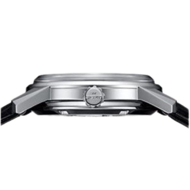 Cron�grafo Solar Speedtimer