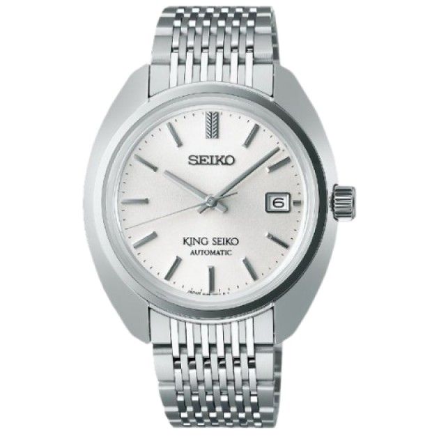 Cron�grafo Solar Speedtimer