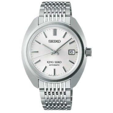 Cron�grafo Solar Speedtimer