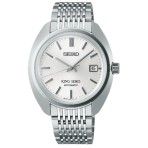Cron�grafo Solar Speedtimer