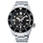 Cron�grafo Solar Speedtimer
