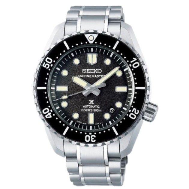 Cron�grafo Solar Speedtimer