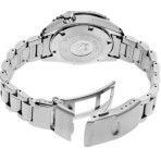 Cron�grafo Solar Speedtimer