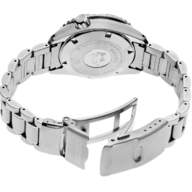 Cron�grafo Solar Speedtimer