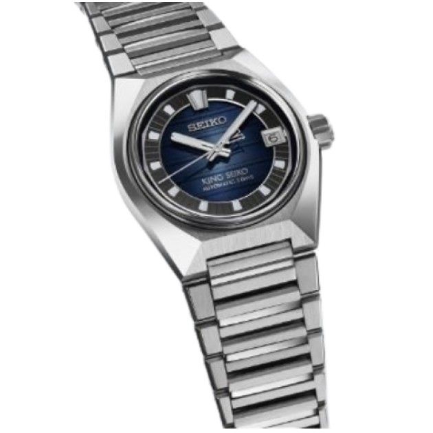 Cron�grafo Solar Speedtimer