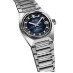 Cron�grafo Solar Speedtimer
