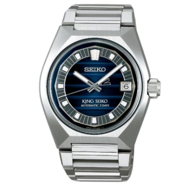 Cron�grafo Solar Speedtimer