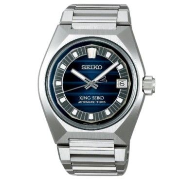 Cron�grafo Solar Speedtimer