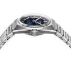 Cron�grafo Solar Speedtimer