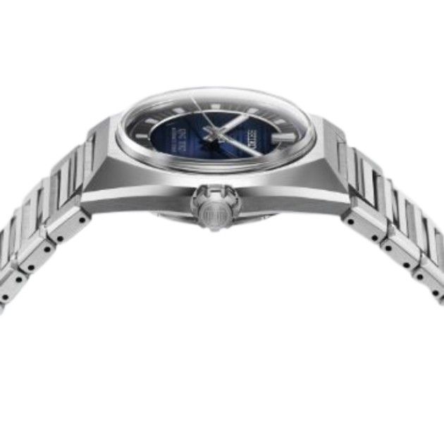 Cron�grafo Solar Speedtimer