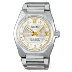 Cron�grafo Solar Speedtimer
