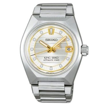 Cron�grafo Solar Speedtimer