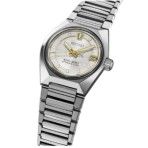 Cron�grafo Solar Speedtimer