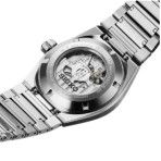 Cron�grafo Solar Speedtimer
