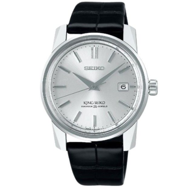 Cron�grafo Solar Speedtimer