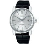 Cron�grafo Solar Speedtimer