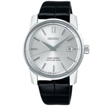 Cron�grafo Solar Speedtimer