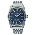 Cron�grafo Solar Speedtimer