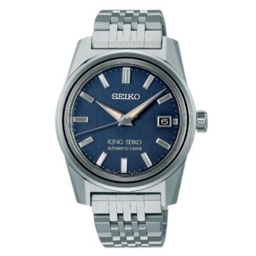 Cron�grafo Solar Speedtimer
