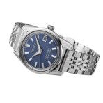 Cron�grafo Solar Speedtimer