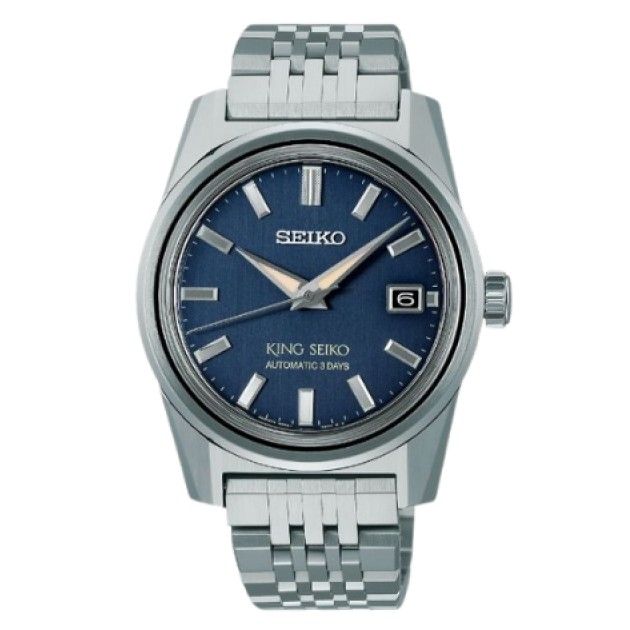 Cron�grafo Solar Speedtimer