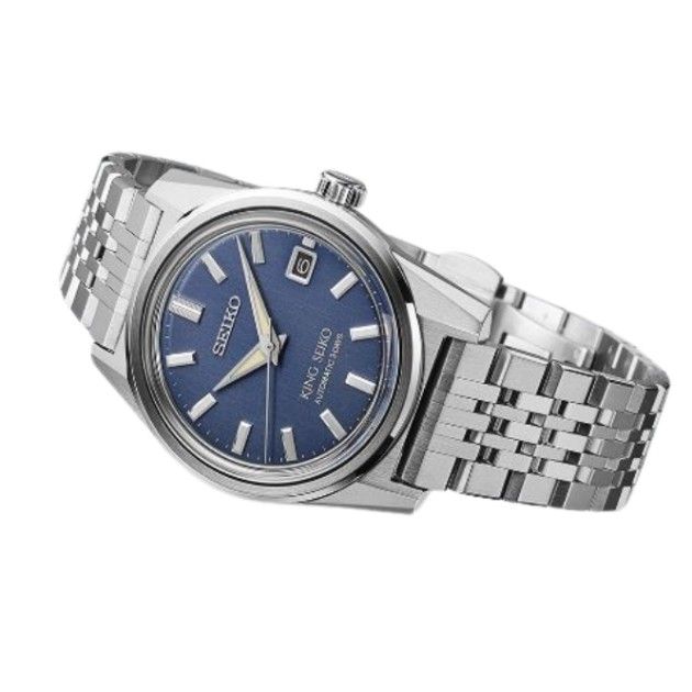 Cron�grafo Solar Speedtimer