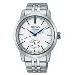Cron�grafo Solar Speedtimer