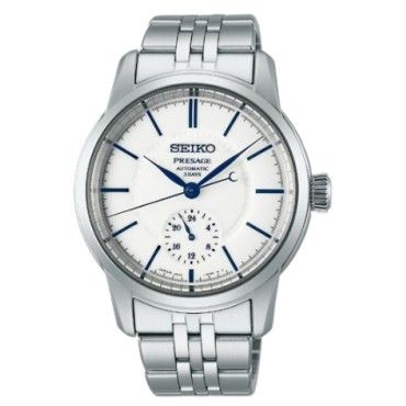 Cron�grafo Solar Speedtimer
