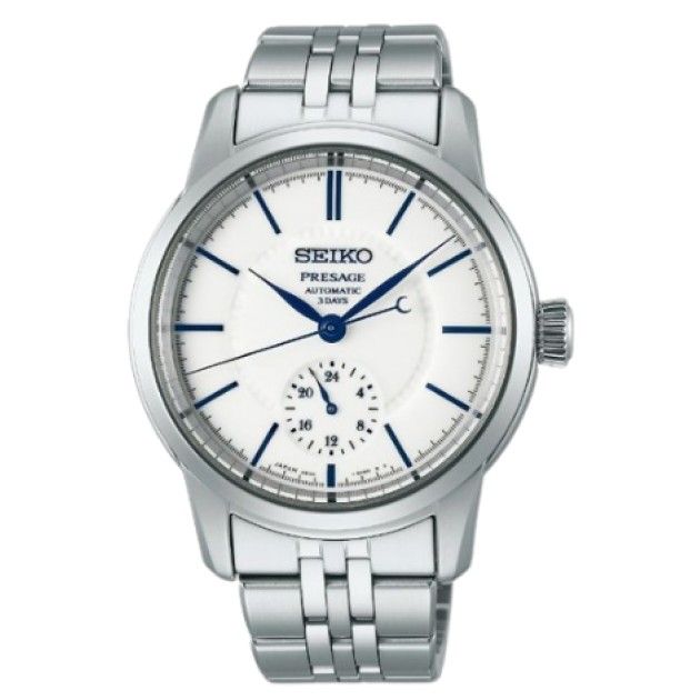 Cron�grafo Solar Speedtimer