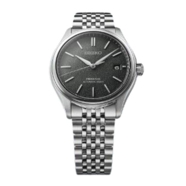 Cron�grafo Solar Speedtimer