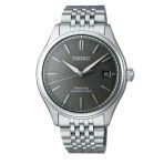 Cron�grafo Solar Speedtimer