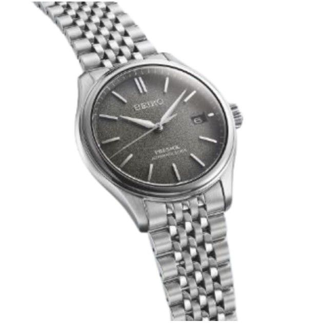 Cron�grafo Solar Speedtimer