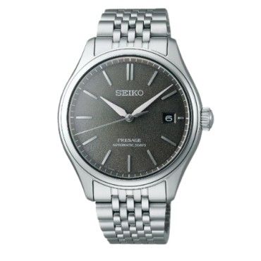 Cron�grafo Solar Speedtimer