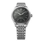 Cron�grafo Solar Speedtimer