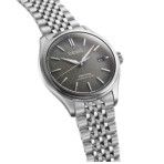 Cron�grafo Solar Speedtimer