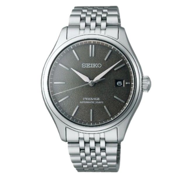 Cron�grafo Solar Speedtimer