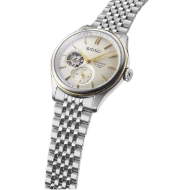 Cron�grafo Solar Speedtimer