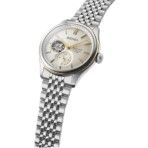 Cron�grafo Solar Speedtimer