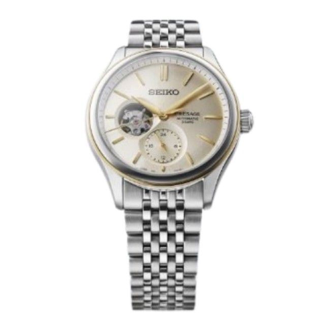Cron�grafo Solar Speedtimer