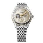 Cron�grafo Solar Speedtimer