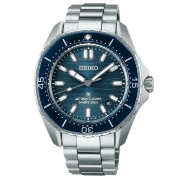 Cron�grafo Solar Speedtimer