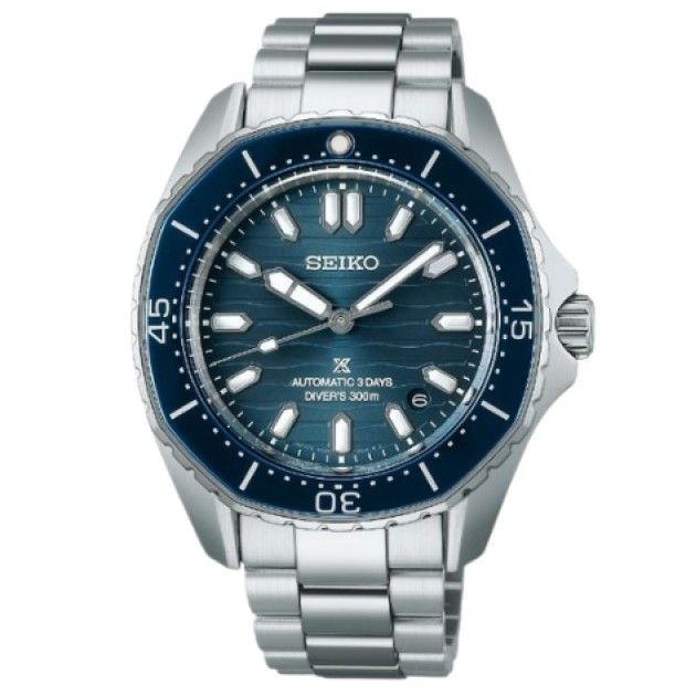 Cron�grafo Solar Speedtimer