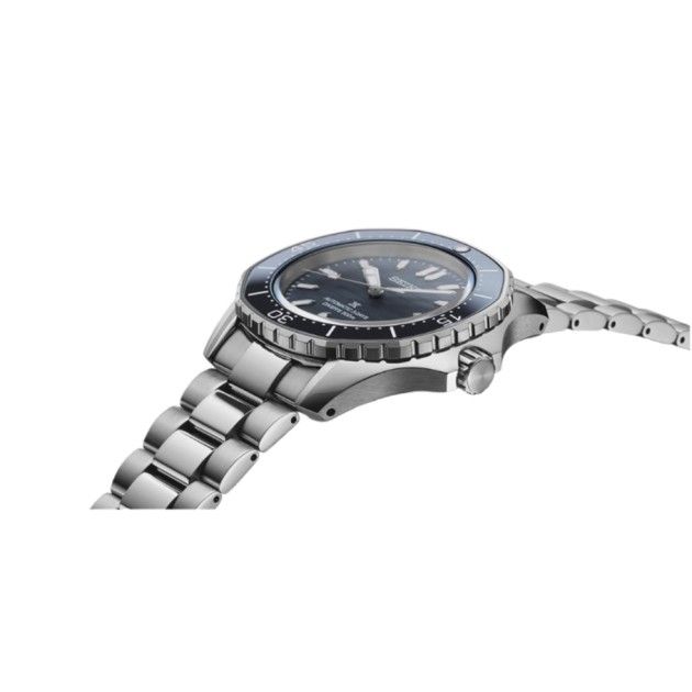 Cron�grafo Solar Speedtimer