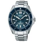 Cron�grafo Solar Speedtimer