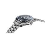 Cron�grafo Solar Speedtimer