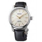 Seiko Presage SPB497J1