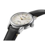 Seiko Presage SPB497J1