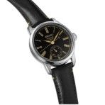 Seiko Presage SPB499J1