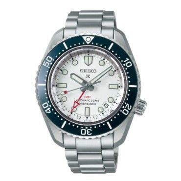 Seiko Prospex SPB519J1