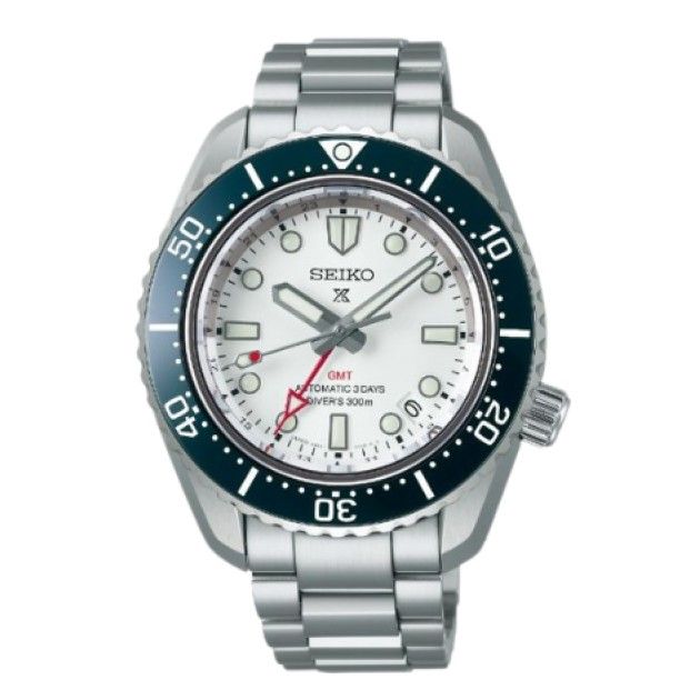 Cron�grafo Solar Speedtimer